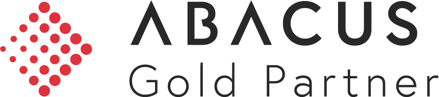 Abacus Logo