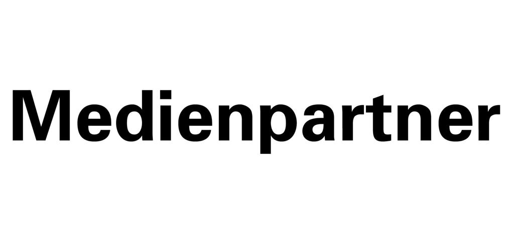 Medienpartner